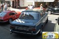 Oldtimer_fotos_5013