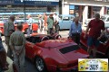 Oldtimer_fotos_5014