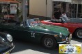 Oldtimer_fotos_5015