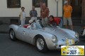 Oldtimer_fotos_5022