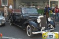 Oldtimer_fotos_5024