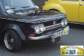 Oldtimer_fotos_5043