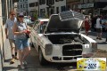 Oldtimer_fotos_5071