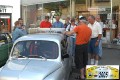 Oldtimer_fotos_5080