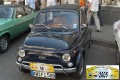 Oldtimer_fotos_5087