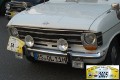 Oldtimer_fotos_5089