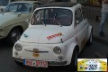 Oldtimer_fotos_5092
