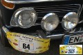 Oldtimer_fotos_5096