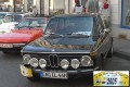 Oldtimer_fotos_5097