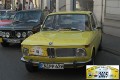 Oldtimer_fotos_5100