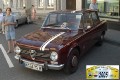 Oldtimer_fotos_5102