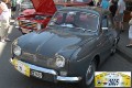 Oldtimer_fotos_5107