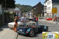 Oldtimer_fotos_5109