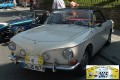 Oldtimer_fotos_5110