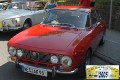 Oldtimer_fotos_5111