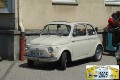 Oldtimer_fotos_5112