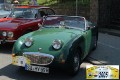 Oldtimer_fotos_5115