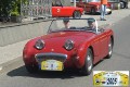 Oldtimer_fotos_5120