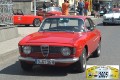 Oldtimer_fotos_5121