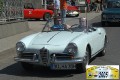 Oldtimer_fotos_5122