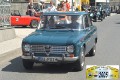 Oldtimer_fotos_5123