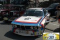 Oldtimer_fotos_5129