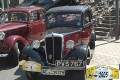 Oldtimer_fotos_5132