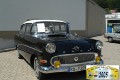 Oldtimer_fotos_5153