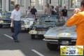 Oldtimer_fotos_5163