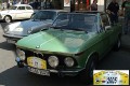 Oldtimer_fotos_5166