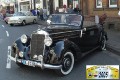 Oldtimer_fotos_5178