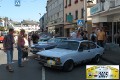 Oldtimer_fotos_5181