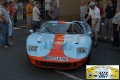 Oldtimer_fotos_5182
