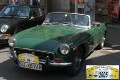 Oldtimer_fotos_5184