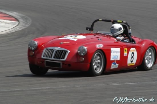 nuerburgring_240606_10001