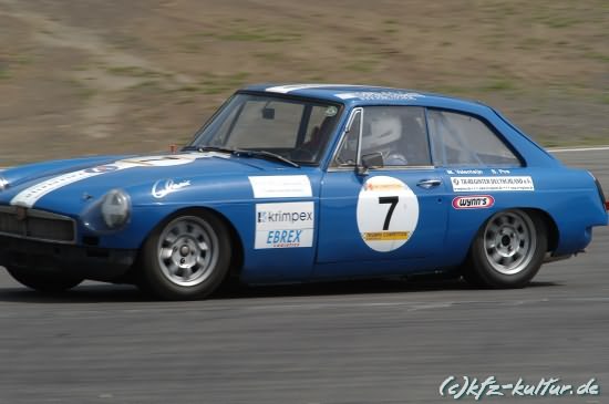 nuerburgring_240606_10008