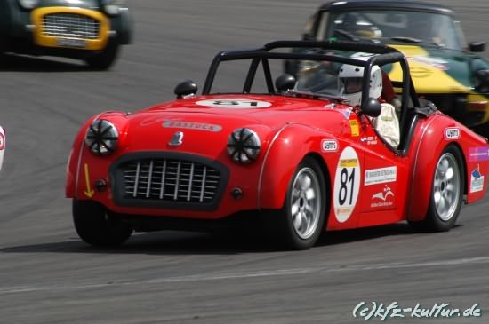 nuerburgring_240606_10013