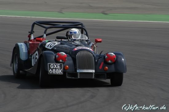 nuerburgring_240606_10042