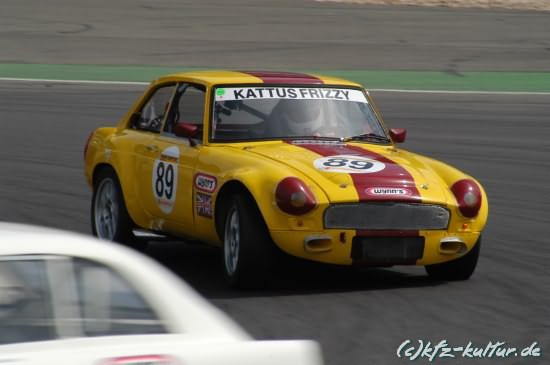 nuerburgring_240606_10044