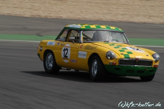 nuerburgring_240606_10048