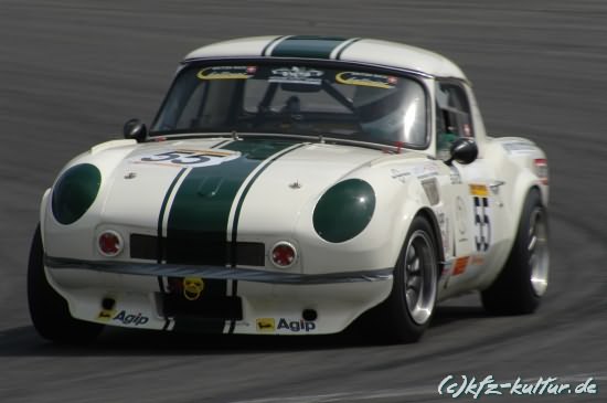 nuerburgring_240606_10050