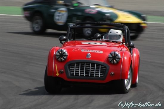 nuerburgring_240606_10053