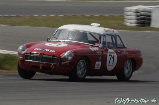 nuerburgring_240606_10066