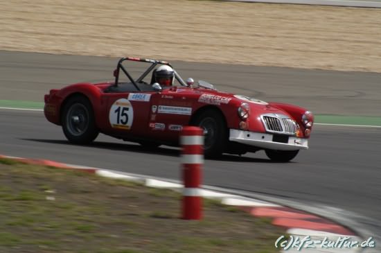 nuerburgring_240606_10106