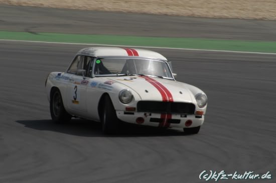 nuerburgring_240606_10109