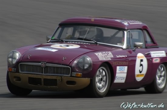 nuerburgring_240606_10112