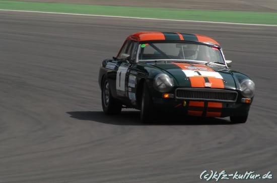 nuerburgring_240606_10114