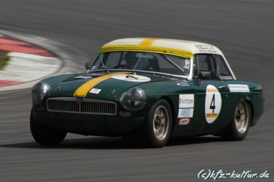 nuerburgring_240606_10116