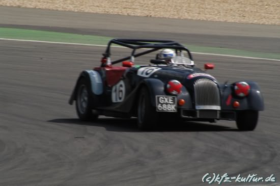 nuerburgring_240606_10117