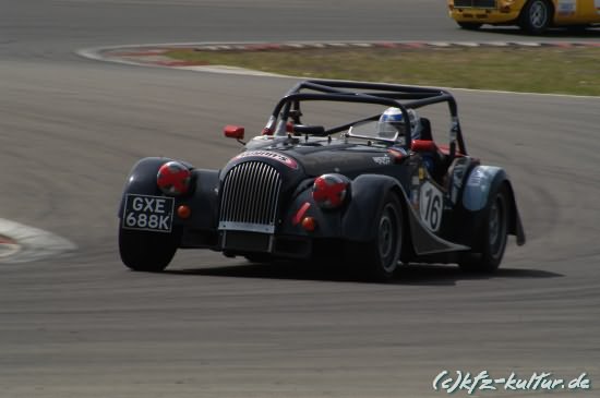 nuerburgring_240606_10124